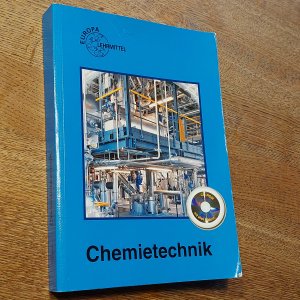 Chemietechnik