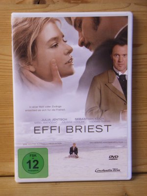 "effi briest"