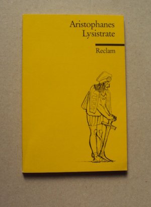 Lysistrate