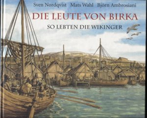 gebrauchte Buecher
