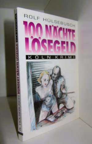 gebrauchte Buecher