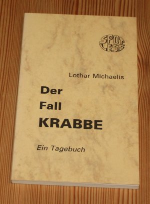 Der Fall Krabbe