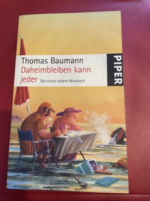 gebrauchte Buecher