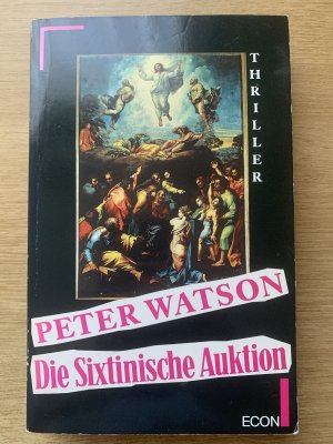 gebrauchte Buecher