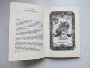 gebrauchtes Buch – Ulrich Kaiser – Das grosse Buch der Fantasy-Rollenspiele