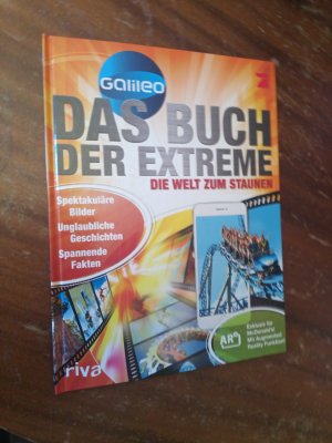 gebrauchte Buecher