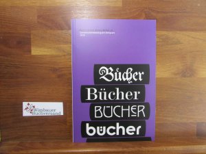 gebrauchtes Buch – Albrecht, Frank und al et – Gemeinschaftskatalog deutscher Antiquare 2016