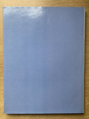 gebrauchtes Buch – Dennis Harding – Archäologie in Wort und Bild:  Das prähistorische Europa