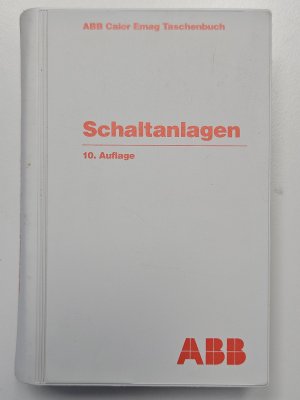 Schaltanlagen