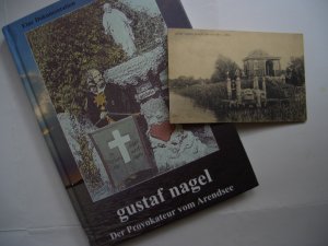 gebrauchte Buecher