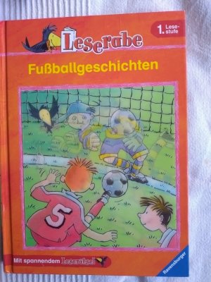 gebrauchte Buecher