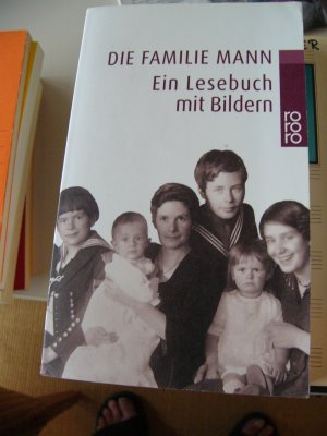gebrauchte Buecher