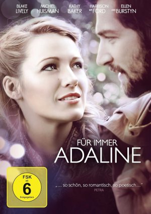 ADALINE