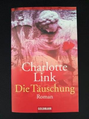 Die Täuschung