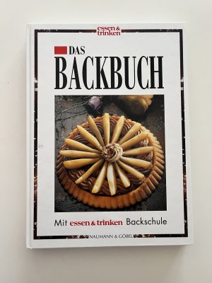 gebrauchte Buecher