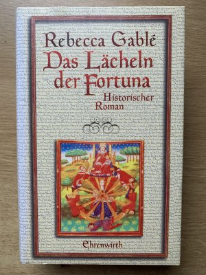 gebrauchte Buecher