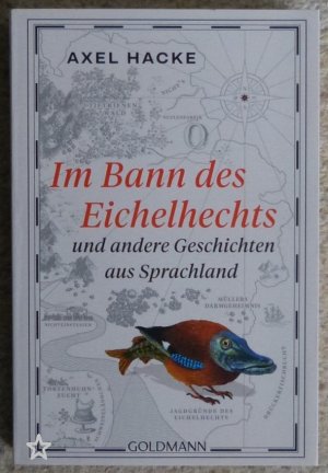 gebrauchte Buecher