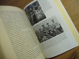 gebrauchtes Buch – Jung Chang – Wilde Schwäne - Die Frauen meiner Familie