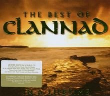 The Best Of Clannad - In A Lifetime (2 CDs)