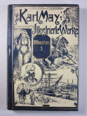 gebrauchte Buecher