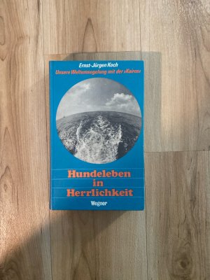 gebrauchte Buecher