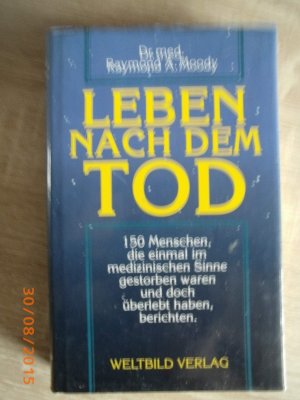 gebrauchte Buecher