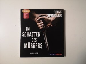 Im Schatten des Mörders