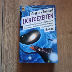 gebrauchte Buecher