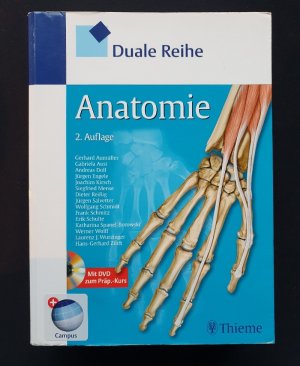 gebrauchte Buecher