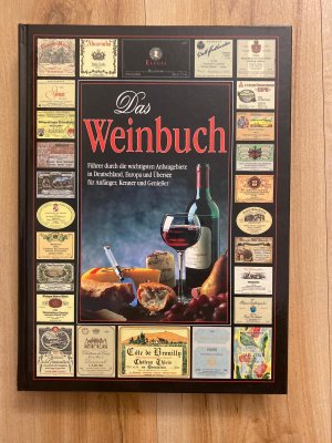 gebrauchte Buecher