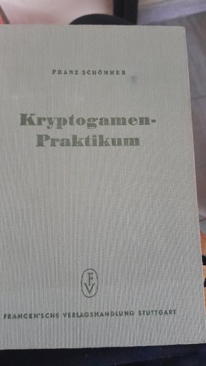 gebrauchte Buecher