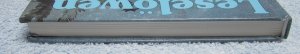 gebrauchtes Buch – Ingrid Uebe – Leselöwen Weihnachtskrippe. illustrationen von Hilda Kellermann-Rietl