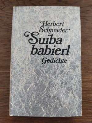 gebrauchte Buecher