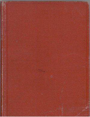 antiquarisches Buch – Hanns Porst – Photo-Porst. Photo - Katalog von 1933