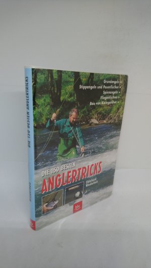 gebrauchte Buecher
