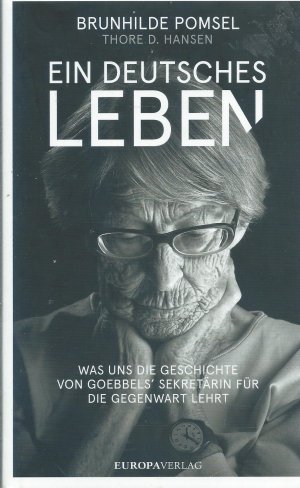 gebrauchte Buecher