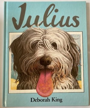 Julius