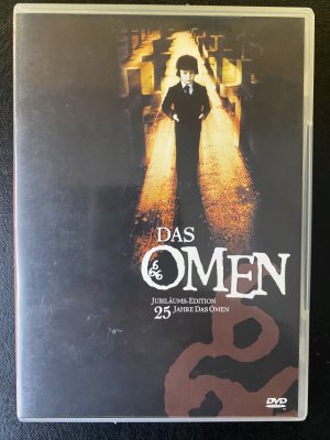 Das Omen