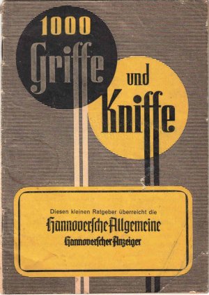 gebrauchte Buecher