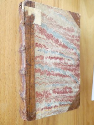 antiquarisches Buch – Anonymus – Das Geheimnis der Kellermeister, Weinschenken und Kiefer, oder bewährte Anweisung zur Erhaltung und Verbesserung aller Arten Weine, es mögen Spanische, Griechische, Italiänische oder Franzweine seyn. Aus dem Englischen übersetzt. Nebst einem Anhang von allen bekannten Weinen, wo sie wachsen, wie sie tractiret und conserviret, und medicinisch gemacht werden, sowohl auch von vielen durch Kunst gemachten Weinen. Angebunden: Der Geschickte Wein- und Bier-Künstler, mit einem nützlichen Unterricht Thee, Coffe, Chocolate und Mandelate zu machen, wie auch allerhandt Brandtewein, Eßig und andere gebrandte Wasser zu verfertigen...