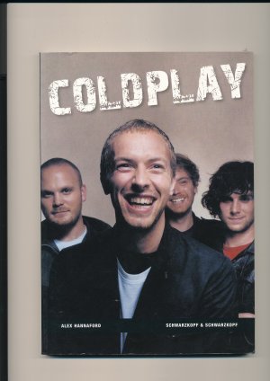 Coldplay