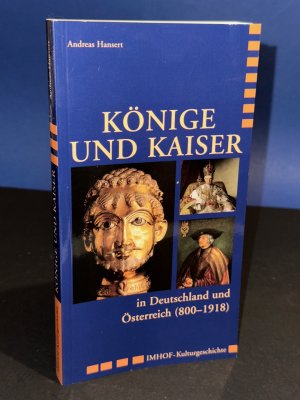 gebrauchte Buecher