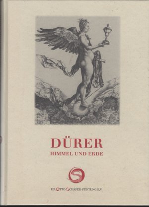 Dürer - Himmel und Erde