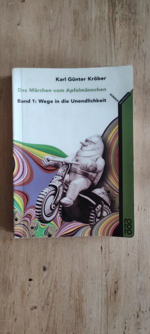gebrauchte Buecher
