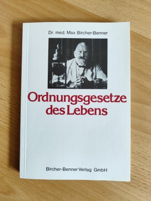 gebrauchte Buecher