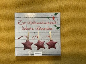 gebrauchte Buecher