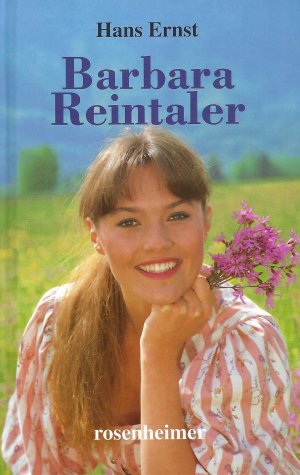 Barbara Reintaler