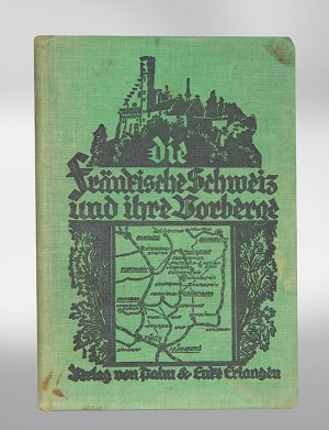 gebrauchte Buecher