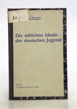 gebrauchte Buecher