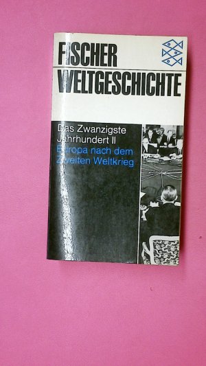gebrauchte Buecher